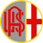 Alessandria U19