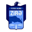 Zira II