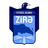 Zira II