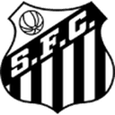 Santos B