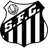 Santos B