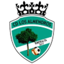 Los Almendros