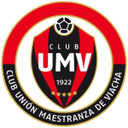 Unión Maestranza