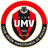 Unión Maestranza