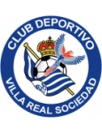 Villa Real Sociedad