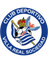 Villa Real Sociedad