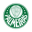 Ferrocarril Palmeiras