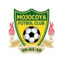 Mojocoya