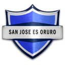 San José de Caracollo