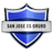 San José de Caracollo