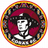 Coras