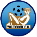 Yalmakan