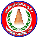 Samarra