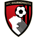 AFC Bournemouth U23