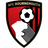 AFC Bournemouth U23