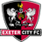 Exeter City U23