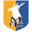 Mansfield Town U23