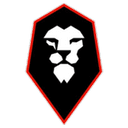 Salford City U23