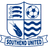 Southend United U23