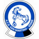 San Martino Speme