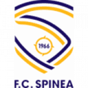 Spinea