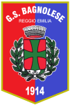 Bagnolese BP