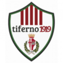 Tiferno Lerchi