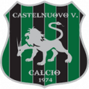 Castelnuovo Vomano