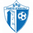 Porto D' Ascoli