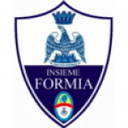 Insieme Formia