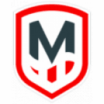 Molfetta Calcio