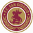 San Giorgio