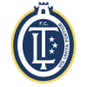 Lamezia Terme
