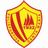 Santa Maria Cilento