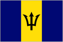 Barbados U23
