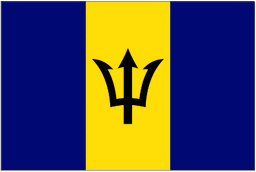 Barbados U23