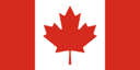 Canada U23