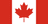 Canada U23