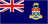 Cayman Islands U23