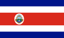 Costa Rica U23