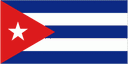 Cuba U23