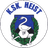 K.S.K. Heist W