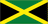 Jamaica U23