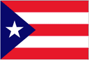 Puerto Rico U23