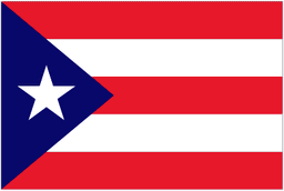 Puerto Rico U23