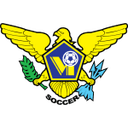 US Virgin Islands U23