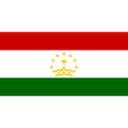 Tajikistan W