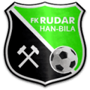 Rudar Han Bila