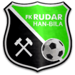 Rudar Han Bila