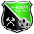Rudar Han Bila
